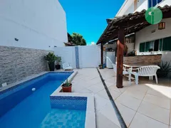 Casa com 4 Quartos à venda, 190m² no Novo Portinho, Cabo Frio - Foto 30