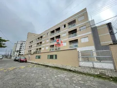 Apartamento com 1 Quarto à venda, 47m² no Vila Atlântica, Mongaguá - Foto 2