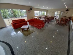 Apartamento com 3 Quartos à venda, 103m² no Saúde, São Paulo - Foto 26