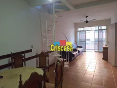 Cobertura com 4 Quartos à venda, 170m² no Braga, Cabo Frio - Foto 3