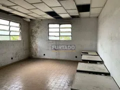 Galpão / Depósito / Armazém à venda, 6800m² no Campestre, Santo André - Foto 20