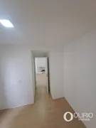 Apartamento com 2 Quartos à venda, 41m² no Campo Limpo, São Paulo - Foto 7