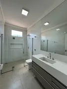 Casa de Condomínio com 3 Quartos à venda, 225m² no Terras de São Bento, Limeira - Foto 28