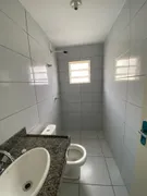 Apartamento com 3 Quartos à venda, 74m² no Lourival Parente, Teresina - Foto 12