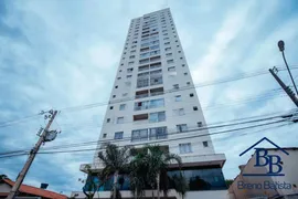 Apartamento com 2 Quartos à venda, 61m² no Parque Amazônia, Goiânia - Foto 4