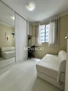 Apartamento com 3 Quartos à venda, 61m² no Vila Izabel, Curitiba - Foto 14