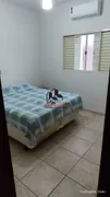 Casa com 3 Quartos à venda, 116m² no Jardim Caparroz, São José do Rio Preto - Foto 7