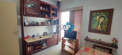 Apartamento com 3 Quartos à venda, 123m² no Lagoa, Rio de Janeiro - Foto 14