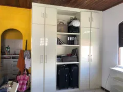 Casa com 5 Quartos à venda, 500m² no Ipitanga, Lauro de Freitas - Foto 22