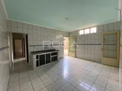 Casa com 2 Quartos à venda, 127m² no Loteamento Municipal Sao Carlos 3, São Carlos - Foto 11