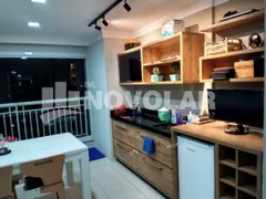 Apartamento com 2 Quartos à venda, 97m² no Vila Leonor, São Paulo - Foto 23