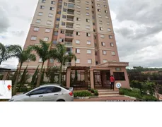 Apartamento com 2 Quartos à venda, 47m² no Santa Maria, Osasco - Foto 23