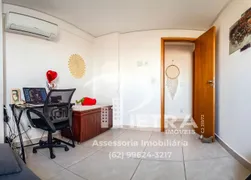 Apartamento com 2 Quartos à venda, 68m² no Cidade Jardim, Goiânia - Foto 15
