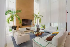 Casa com 5 Quartos à venda, 394m² no Barra da Tijuca, Rio de Janeiro - Foto 1