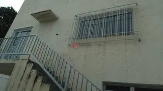 Sobrado com 3 Quartos à venda, 300m² no Vila Formosa, São Paulo - Foto 15