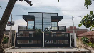 Casa com 4 Quartos à venda, 175m² no São Lourenço, Bertioga - Foto 15