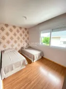 Casa com 2 Quartos à venda, 85m² no Centro, Canela - Foto 9