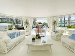 Casa de Condomínio com 6 Quartos à venda, 1200m² no Jardim Acapulco , Guarujá - Foto 17