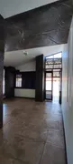 Casa de Condomínio com 4 Quartos à venda, 507m² no Piatã, Salvador - Foto 16