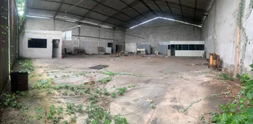 Galpão / Depósito / Armazém para alugar, 739m² no Centro, Ananindeua - Foto 4