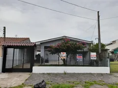 Casa com 3 Quartos à venda, 300m² no Sarandi, Porto Alegre - Foto 2