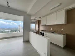 Apartamento com 2 Quartos à venda, 82m² no Serra do Curral Del Rey, Nova Lima - Foto 8