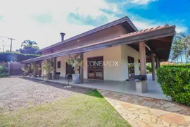 Casa de Condomínio com 4 Quartos à venda, 360m² no Jardim Jurema, Valinhos - Foto 38