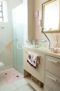 Apartamento com 3 Quartos à venda, 108m² no Jardim Interlagos, Campinas - Foto 6