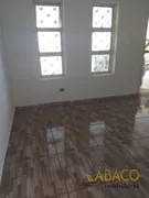 Casa com 2 Quartos à venda, 125m² no Vila Brasília, São Carlos - Foto 3