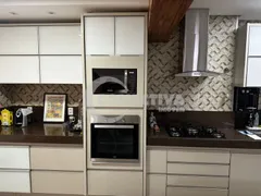 Apartamento com 3 Quartos à venda, 116m² no Setor Bueno, Goiânia - Foto 30