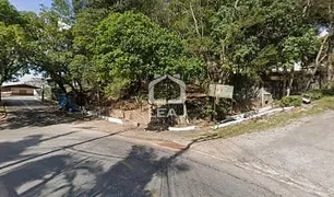 Casa com 2 Quartos à venda, 51m² no Chácara Vista Alegre, Itapecerica da Serra - Foto 32