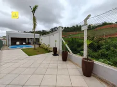 Cobertura com 2 Quartos à venda, 110m² no Marilândia, Juiz de Fora - Foto 46