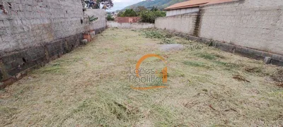 Terreno / Lote / Condomínio à venda, 314m² no Retiro das Fontes, Atibaia - Foto 1