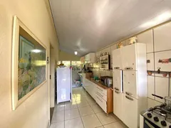 Casa com 4 Quartos à venda, 715m² no Cascata do Imbuí, Teresópolis - Foto 11