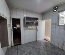 Apartamento com 3 Quartos à venda, 121m² no Parque São Vicente, São Vicente - Foto 11