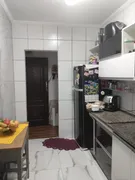 Apartamento com 2 Quartos à venda, 60m² no Freguesia do Ó, São Paulo - Foto 2