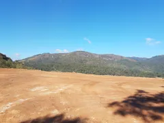 Terreno / Lote / Condomínio à venda, 300m² no BOM JESUS DOS PERDOES, Bom Jesus dos Perdões - Foto 45