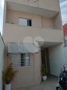 Casa com 2 Quartos à venda, 125m² no Loteamento Alvorada, Mogi das Cruzes - Foto 28