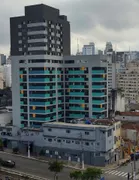 Apartamento com 2 Quartos à venda, 36m² no Bela Vista, São Paulo - Foto 23
