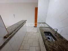 Kitnet com 1 Quarto para alugar, 31m² no Nova Aliança, Ribeirão Preto - Foto 21