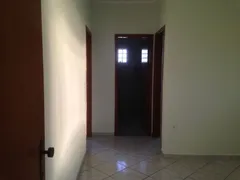 Sobrado com 3 Quartos à venda, 120m² no Jardim Conceicao, São José do Rio Preto - Foto 14