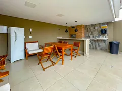 Apartamento com 2 Quartos à venda, 62m² no Setor Pedro Ludovico, Goiânia - Foto 16