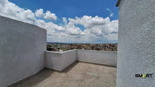 Cobertura com 2 Quartos à venda, 104m² no Novo Progresso, Contagem - Foto 15