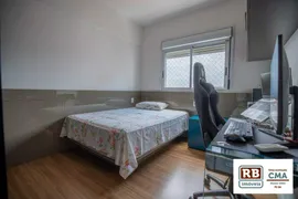 Apartamento com 4 Quartos à venda, 187m² no Gutierrez, Belo Horizonte - Foto 9