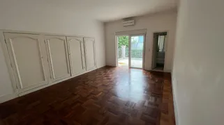 Casa com 4 Quartos à venda, 380m² no Jardim Paulista, São Paulo - Foto 11