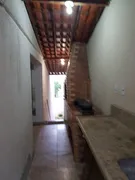 Apartamento com 2 Quartos à venda, 76m² no Centro, São Gonçalo - Foto 15