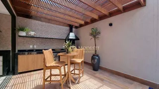 Casa de Condomínio com 4 Quartos à venda, 261m² no Praia de Juquehy, São Sebastião - Foto 30