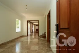 Casa com 4 Quartos à venda, 493m² no Alto Da Boa Vista, São Paulo - Foto 14