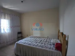 Sobrado com 4 Quartos à venda, 333m² no Jardim Morada do Sol, Indaiatuba - Foto 9