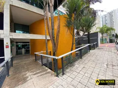 Prédio Inteiro para venda ou aluguel, 2150m² no Vale do Sereno, Nova Lima - Foto 2